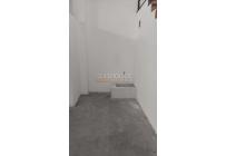 Locales y Bodegas, Alquiler, Bucaramanga - $7.300.000