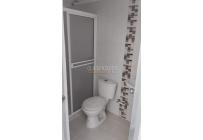 Locales y Bodegas, Alquiler, Bucaramanga - $7.300.000