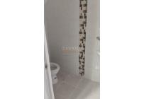 Locales y Bodegas, Alquiler, Bucaramanga - $7.300.000