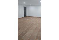 Locales y Bodegas, Alquiler, Bucaramanga - $7.300.000