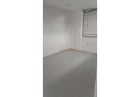 Locales y Bodegas, Alquiler, Bucaramanga - $7.300.000