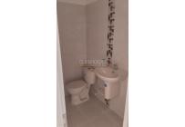 Locales y Bodegas, Alquiler, Bucaramanga - $7.300.000