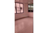 Locales y Bodegas, Alquiler, Bucaramanga - $7.300.000