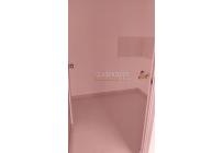 Locales y Bodegas, Alquiler, Bucaramanga - $7.300.000