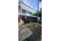 Casas, Alquiler, El Cedro - $2.500.000