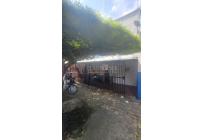 Casas, Alquiler, El Cedro - $2.500.000