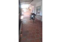 Casas, Alquiler, El Cedro - $2.500.000