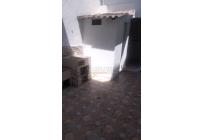 Casas, Alquiler, El Cedro - $2.500.000