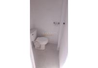 Casas, Alquiler, El Cedro - $2.500.000