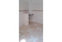 Casas, Alquiler, El Cedro - $2.500.000