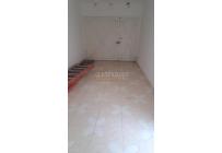 Casas, Alquiler, El Cedro - $2.500.000