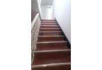 Casas, Alquiler, El Cedro - $2.500.000