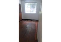 Casas, Alquiler, El Cedro - $2.500.000