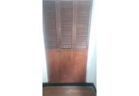 Casas, Alquiler, El Cedro - $2.500.000