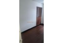 Casas, Alquiler, El Cedro - $2.500.000