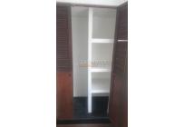 Casas, Alquiler, El Cedro - $2.500.000