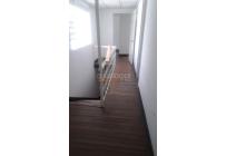 Casas, Alquiler, El Cedro - $2.500.000