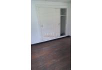 Casas, Alquiler, El Cedro - $2.500.000