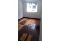 Casas, Alquiler, El Cedro - $2.500.000