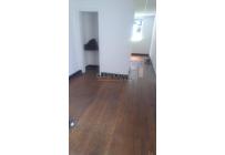 Casas, Alquiler, El Cedro - $2.500.000