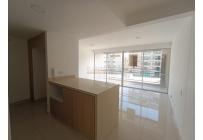 Apartamentos, Alquiler, Ciudad Bochalema - $2.100.000
