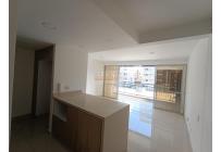 Apartamentos, Alquiler, Ciudad Bochalema - $2.100.000