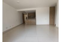 Apartamentos, Alquiler, Ciudad Bochalema - $2.100.000