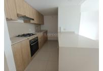 Apartamentos, Alquiler, Ciudad Bochalema - $2.100.000