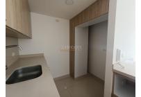 Apartamentos, Alquiler, Ciudad Bochalema - $2.100.000