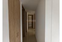 Apartamentos, Alquiler, Ciudad Bochalema - $2.100.000
