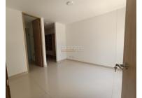 Apartamentos, Alquiler, Ciudad Bochalema - $2.100.000