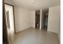 Apartamentos, Alquiler, Ciudad Bochalema - $2.100.000