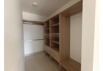 Apartamentos, Alquiler, Ciudad Bochalema - $2.100.000