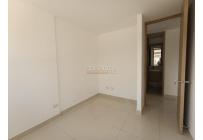 Apartamentos, Alquiler, Ciudad Bochalema - $2.100.000