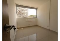 Apartamentos, Alquiler, Ciudad Bochalema - $2.100.000