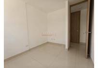 Apartamentos, Alquiler, Ciudad Bochalema - $2.100.000