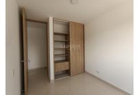 Apartamentos, Alquiler, Ciudad Bochalema - $2.100.000
