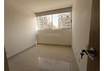 Apartamentos, Alquiler, Ciudad Bochalema - $2.100.000