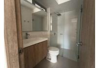 Apartamentos, Alquiler, Ciudad Bochalema - $2.100.000