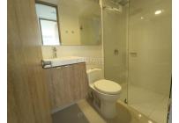 Apartamentos, Alquiler, Ciudad Bochalema - $2.100.000