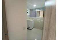 Apartamentos, Alquiler, Ciudad Bochalema - $2.100.000