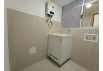 Apartamentos, Alquiler, Ciudad Bochalema - $2.100.000