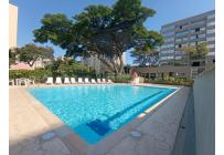 Apartamentos, Alquiler, Ciudad Bochalema - $2.100.000