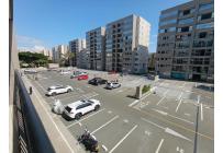 Apartamentos, Alquiler, Ciudad Bochalema - $2.100.000