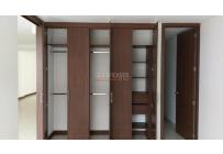 Apartamentos, Venta, Arboleda - $520.000.000