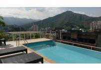 Apartamentos, Venta, Arboleda - $520.000.000