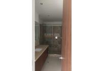 Apartamentos, Venta, Arboleda - $520.000.000