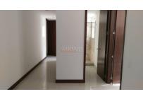 Apartamentos, Venta, Arboleda - $520.000.000