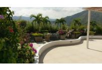 Apartamentos, Venta, Arboleda - $520.000.000