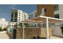 Apartamentos, Venta, Arboleda - $520.000.000